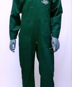 Overall | Werkstatt Granit