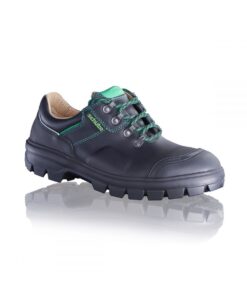 Arbeitsschuhe | Schütze nieder