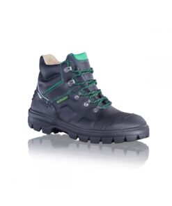 Arbeitsschuhe | Schütze hoch