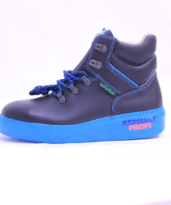 Arbeitsschuhe | Asphaltprofi hoch