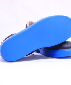 Alternative view of Arbeitsschuhe | Asphaltprofi nieder