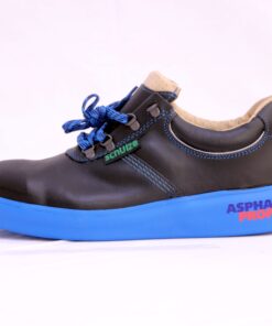Arbeitsschuhe | Asphaltprofi nieder
