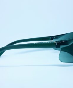 Alternative view of Sonnenbrille | Granit