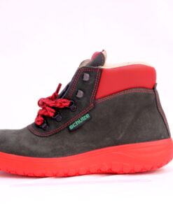 Alternative view of Arbeitsschuhe | Dachdecker S3