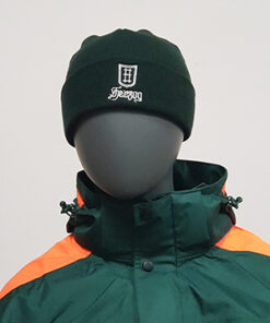 Strickmütze | Herzog