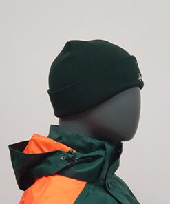 Alternative view of Strickmütze | Herzog