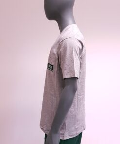 Alternative view of T-Shirt | Herzog