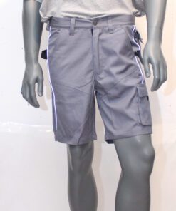 Kurze Hose | Klöcher