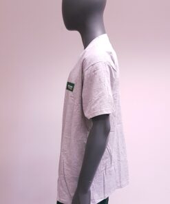 Alternative view of T-Shirt | Klöcher