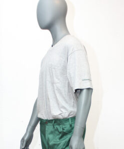 Alternative view of T-Shirt | Granit