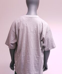 Alternative view of T-Shirt | Bliem