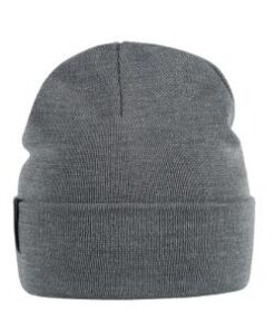 Strickmütze | Bliem