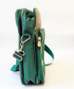 Alternative view of Kühltasche