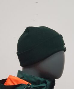 Strickmütze | Ennstaler