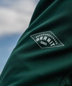 Alternative view of Activshell | Damen Granit