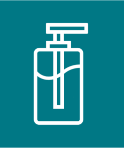 Großflächensprayer