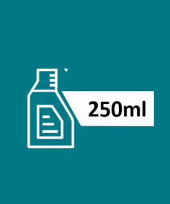 Handdesinfekt. 250ml