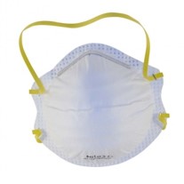 Masken FFP 1
