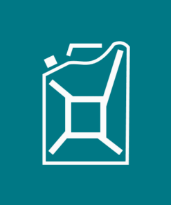 Flächendesinfektion