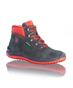 Arbeitsschuhe | Dachdecker S3