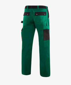 Alternative view of Bundhose | Werkstatt