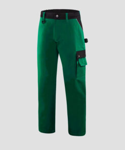 Bundhose | Werkstatt