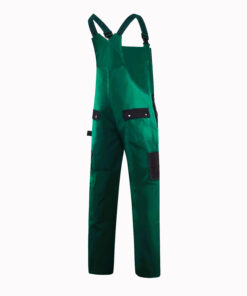 Alternative view of Latzhose | Werkstatt