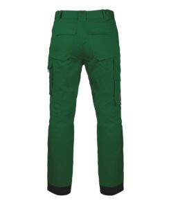 Alternative view of Bundhose | Stretch