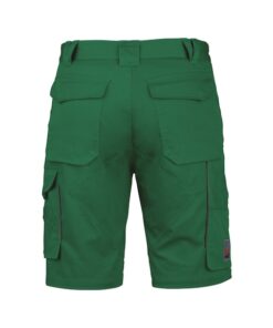 Alternative view of Kurze Hose | Stretch