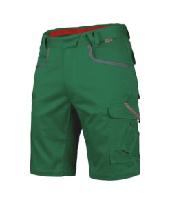 Kurze Hose | Stretch