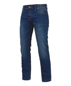 Arbeitsjeans | Stretch