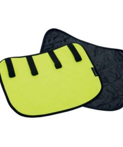 Alternative view of Helm | Nackenschutz kühlend